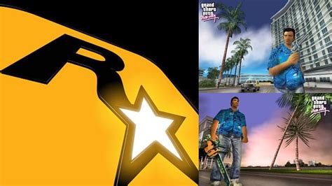 GTA Vice City APK + OBB download links for Android.